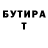 Метадон methadone Vic Rudenko