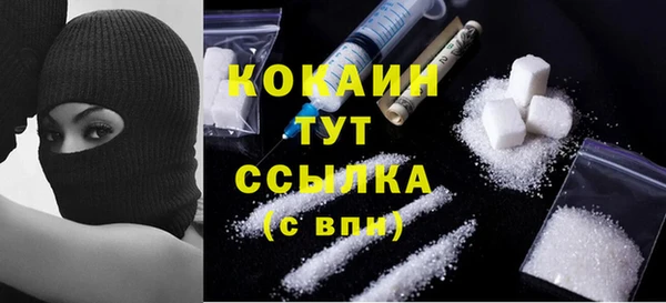 PSILOCYBIN Сафоново
