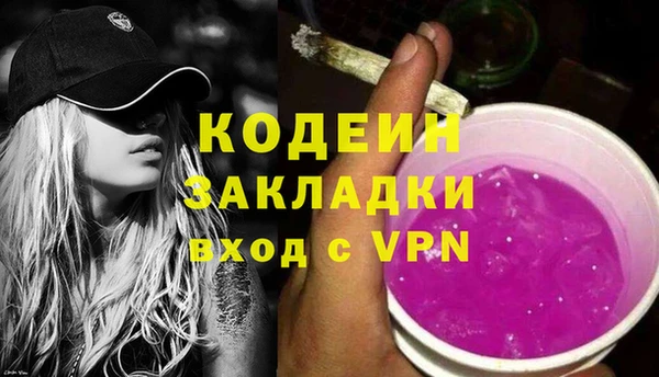 марки nbome Гусев