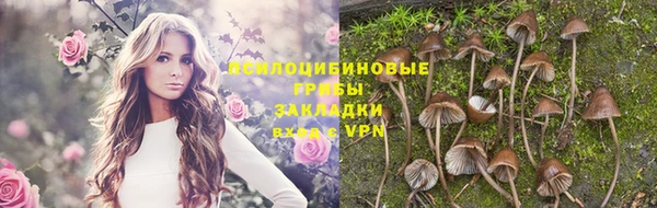 альфа пвп VHQ Дмитриев