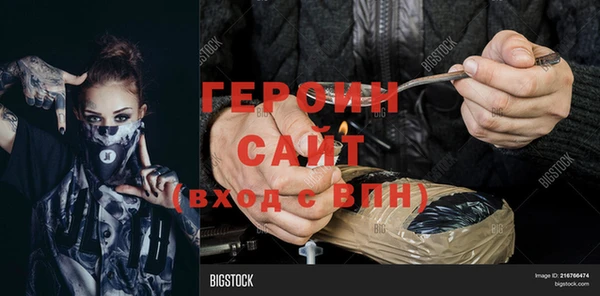 индика Гусь-Хрустальный