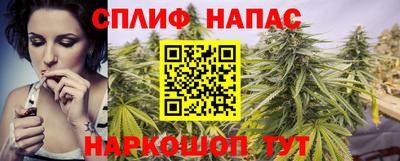 бутират Берёзовский