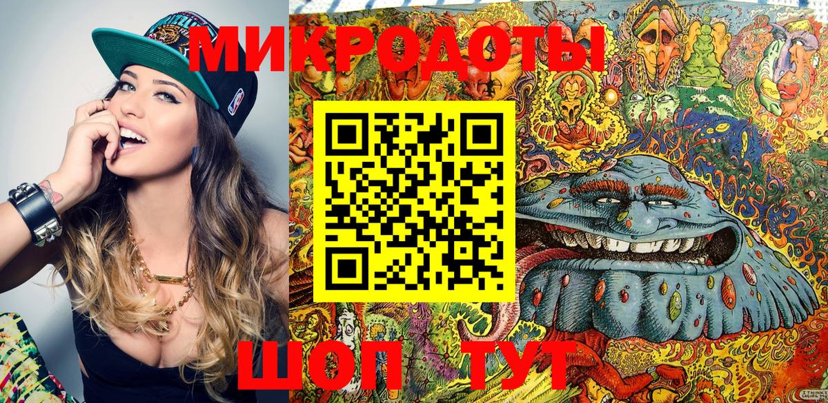 Псилоцибиновые грибы прущие грибы  Галлюциногенные грибы Psilocybe  Верхняя Салда 