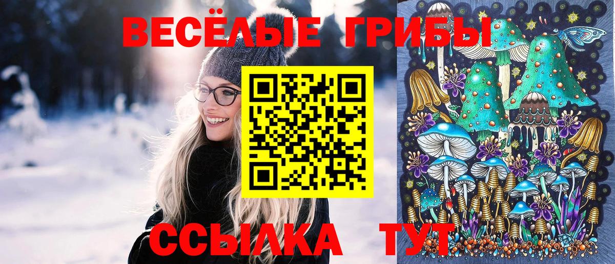 Верхняя Салда  Галлюциногенные грибы GOLDEN TEACHER  Вход с VPN 
